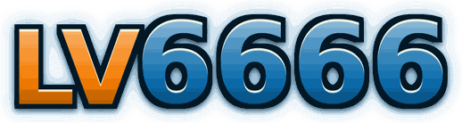 lv6666 লোগো